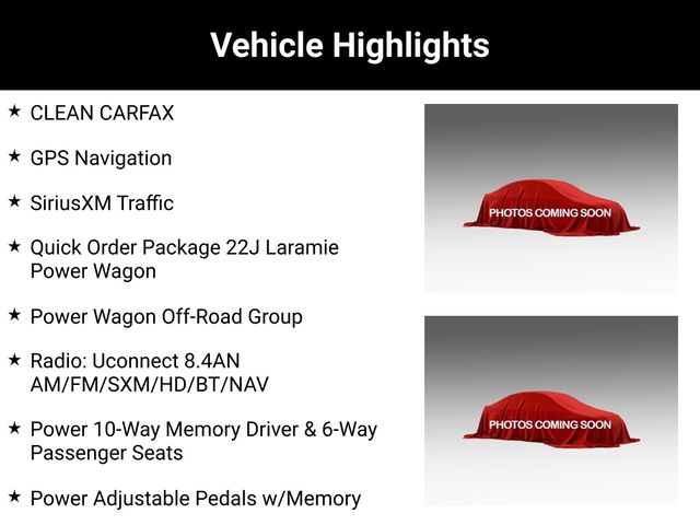 ram ram 2500 2015 3C6TR5FJ6FG539153 image ram ram 2500 2015 3C6TR5FJ6FG539153 image